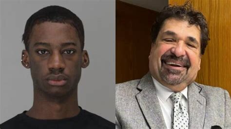 terry prada|TikTok star 'Mr. Prada' arrested after Baton Rouge therapist .